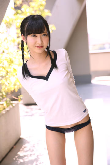 网站片黄色网站