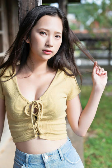 国产av日韩a亚洲av欧美av