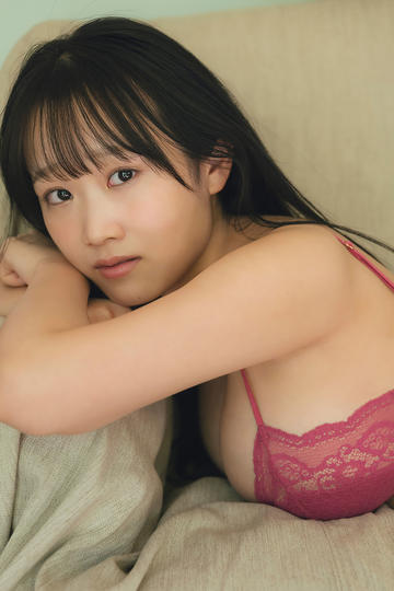 久久激情免费视频