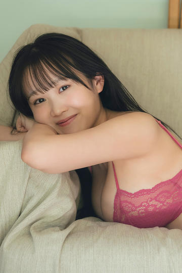 亚欧美在线视频